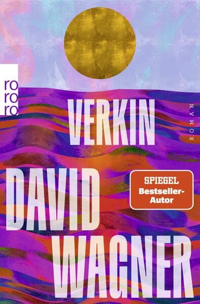 Verkin