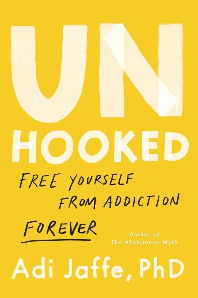 Unhooked
