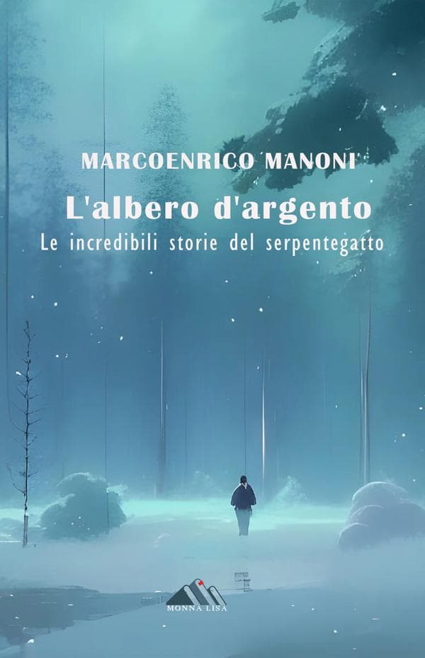 L'albero d'argento