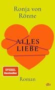 Alles Liebe