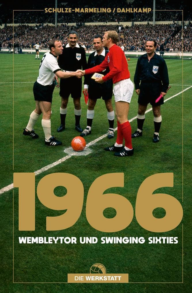 1966