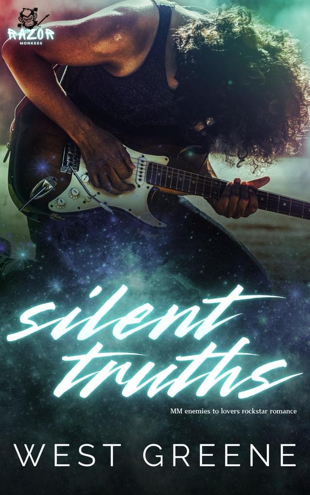 Silent Truths