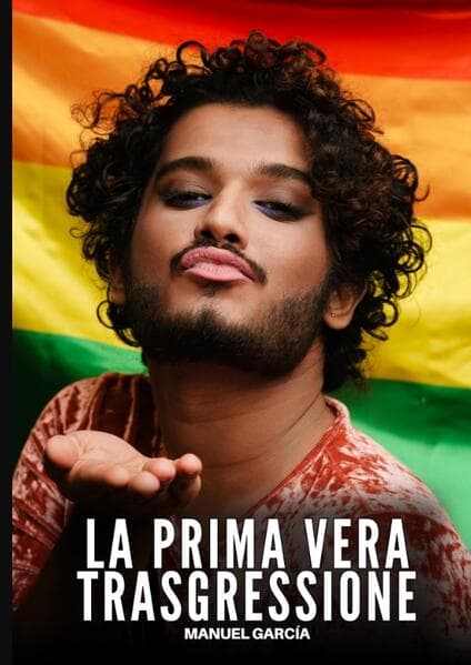 La Prima Vera Trasgressione