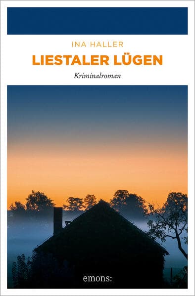 Liestaler Lügen
