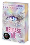 Release Me