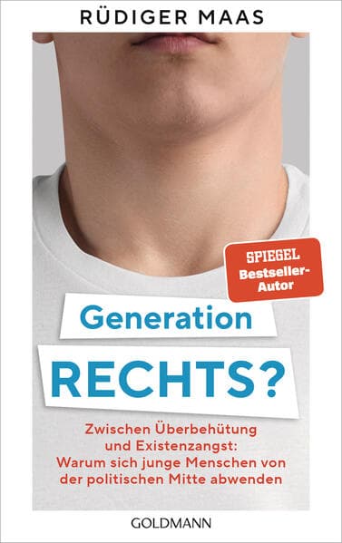 Generation rechts?