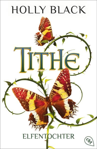 Tithe