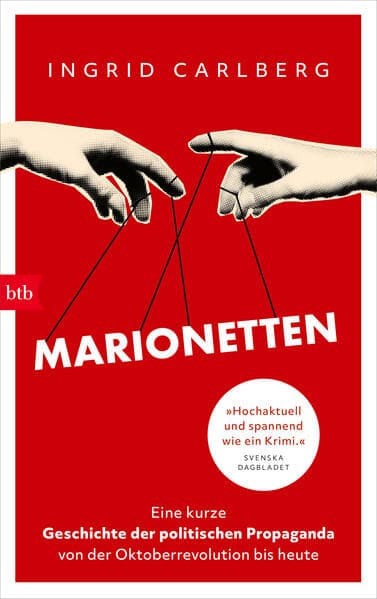 Marionetten