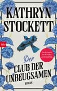 Der Club der Unbeugsamen