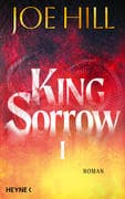 King Sorrow I