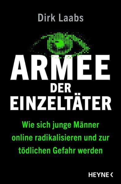 Armee der Einzeltäter