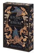 Songbird of the Sorrows