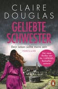 Geliebte Schwester