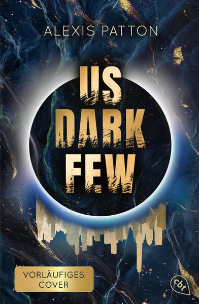 Us Dark Few