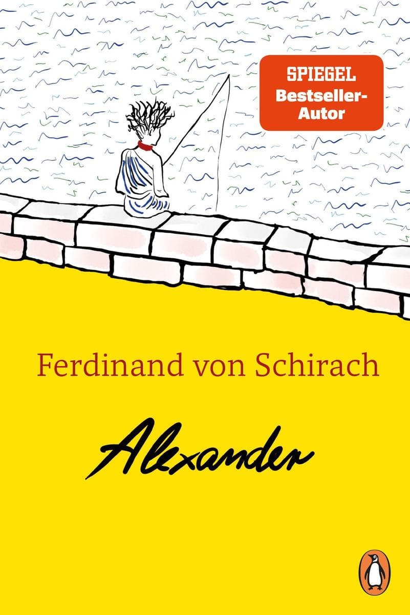 Alexander