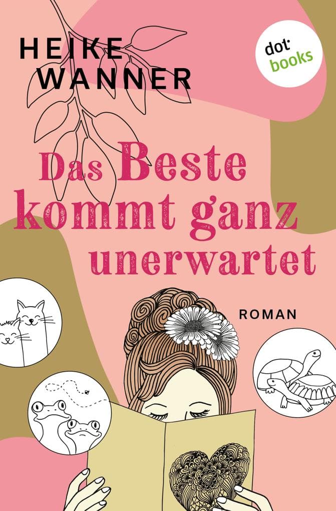 Das Beste kommt ganz unerwartet - oder: Der Tod des Traumprinzen