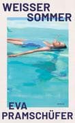 Weißer Sommer