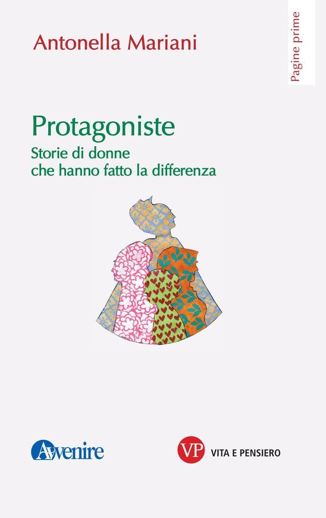 Protagoniste