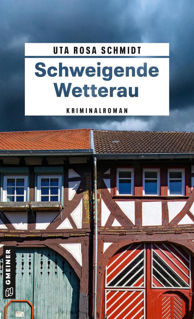 Schweigende Wetterau