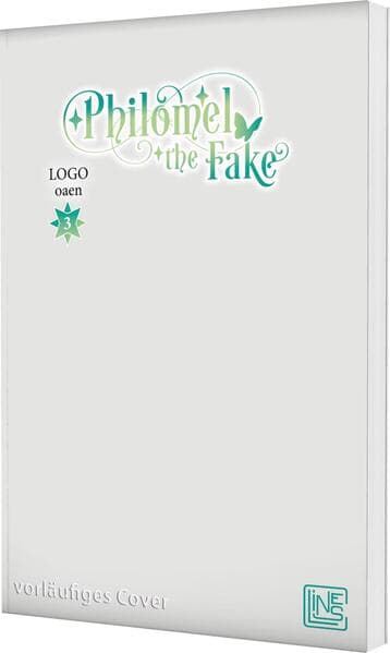 Philomel the Fake 3