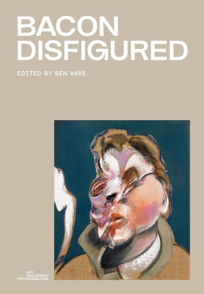 Bacon Disfigured