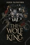The Wolf King (Wolf King 1)