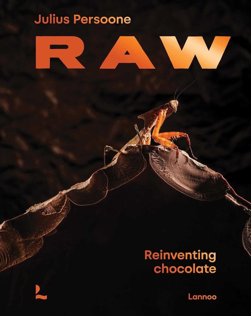 Raw
