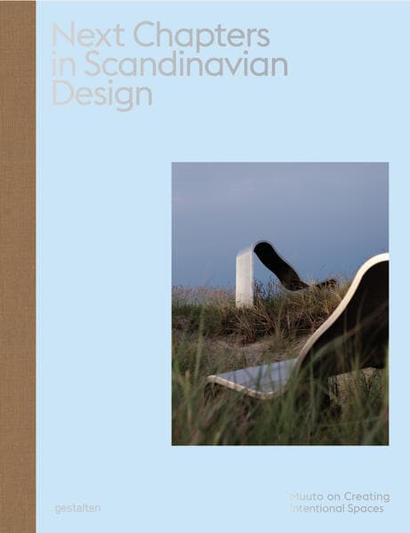 Next Chapters in Scandinavian Design