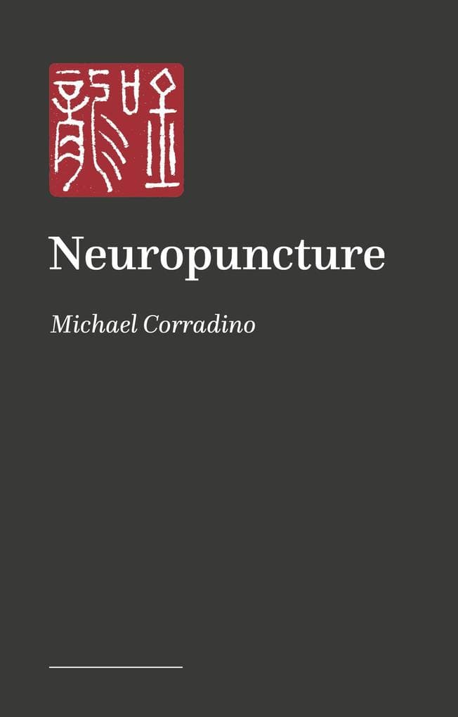 Neuropuncture