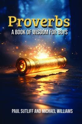 Proverbs