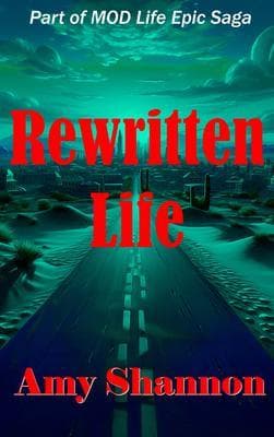 Rewritten Life