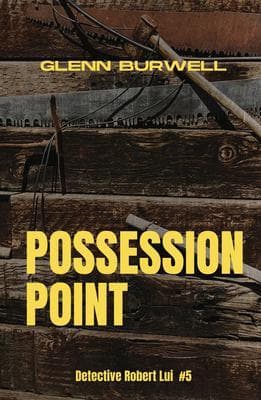 Possession Point