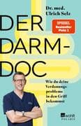 Der Darm-Doc