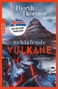 Schlafende Vulkane