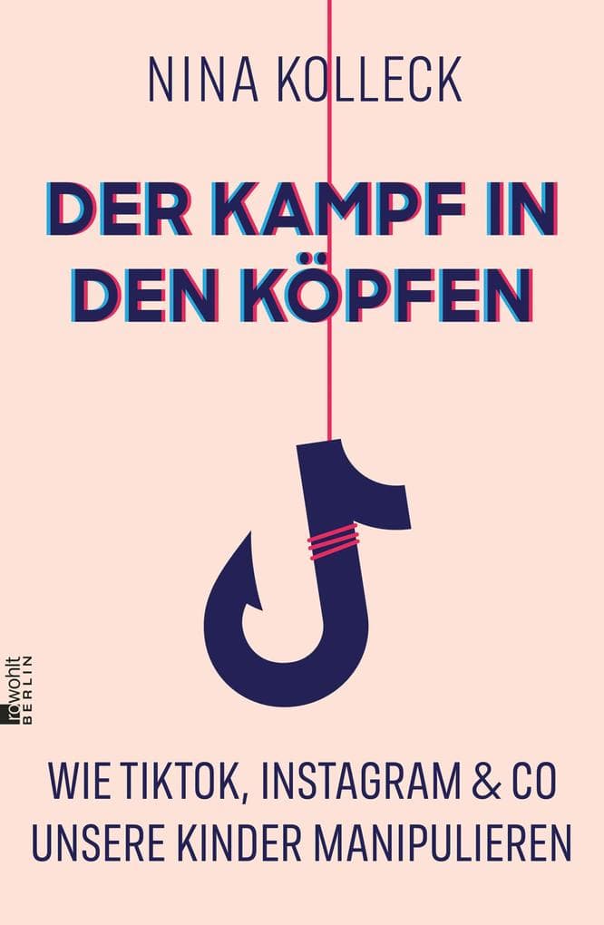 Der Kampf in den Köpfen
