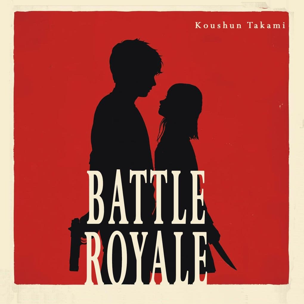 Battle Royale