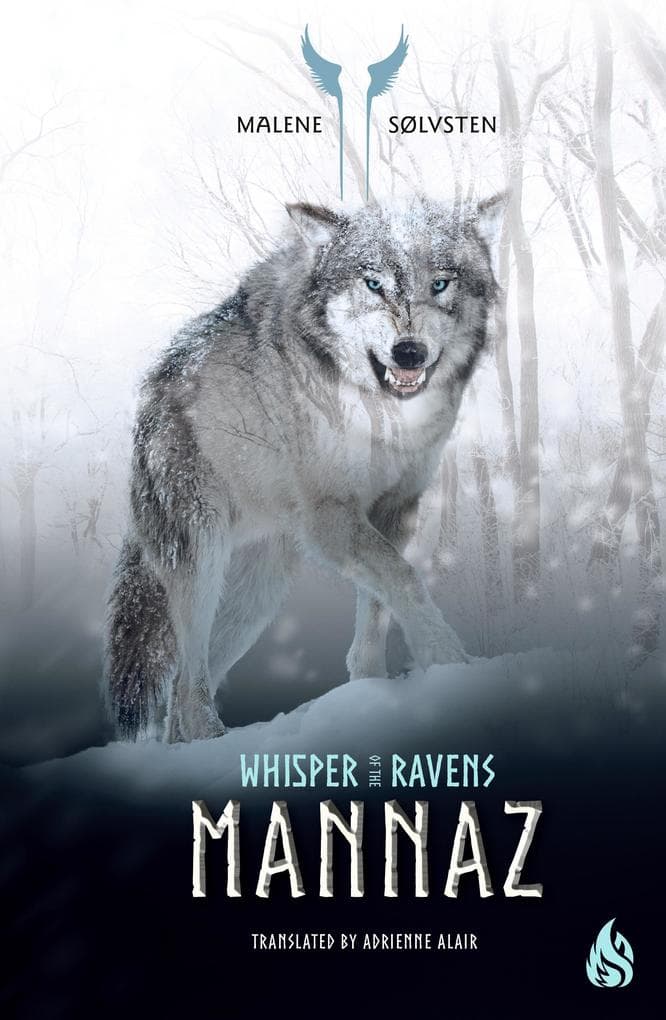 Mannaz
