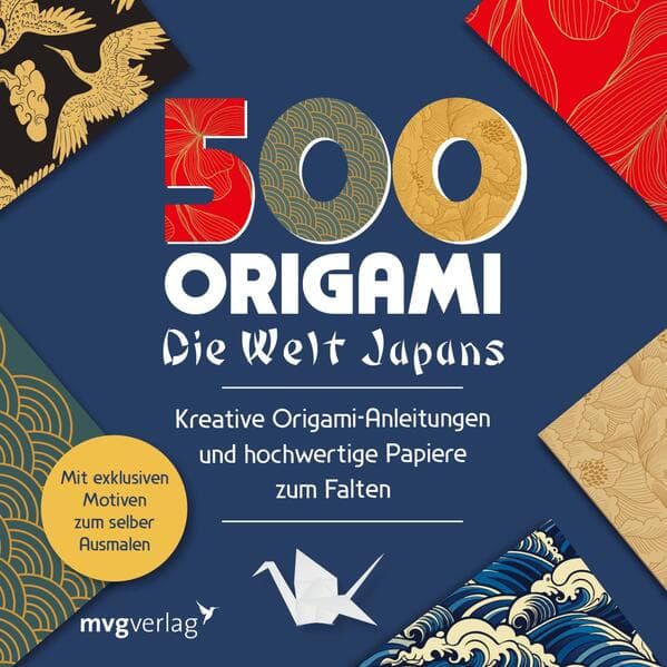Die Welt Japans