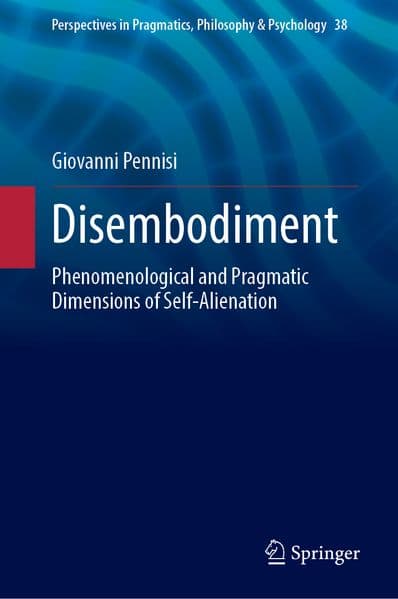 Disembodiment