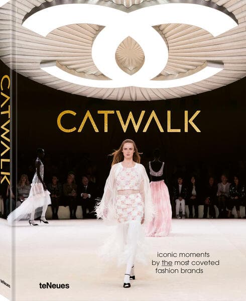 Catwalk