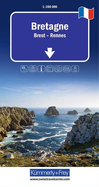 Bretagne