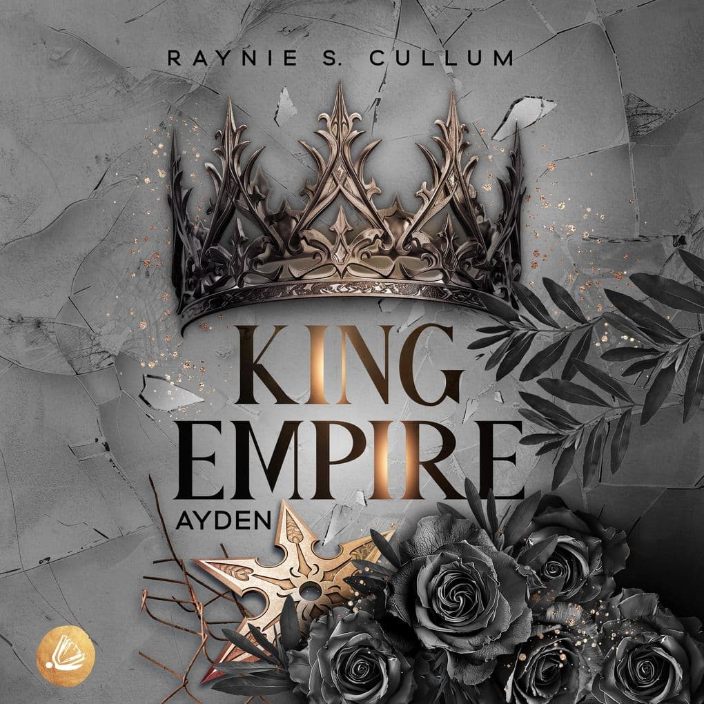 Ayden King Empire