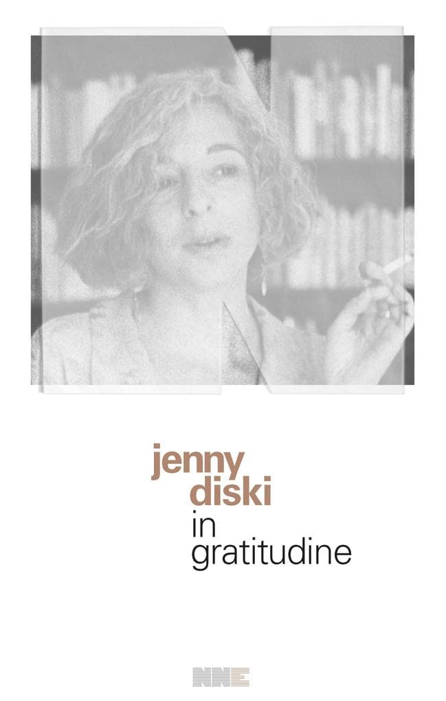 In gratitudine