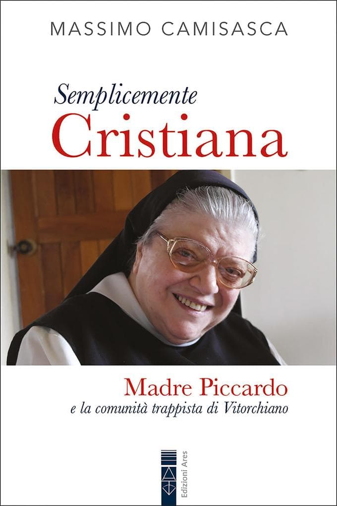 Semplicemente Cristiana