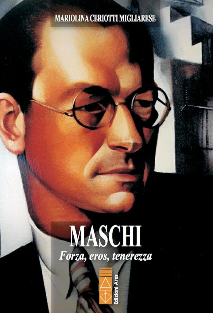 Maschi