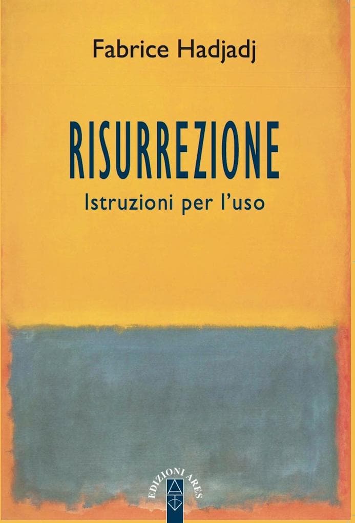 Risurrezione