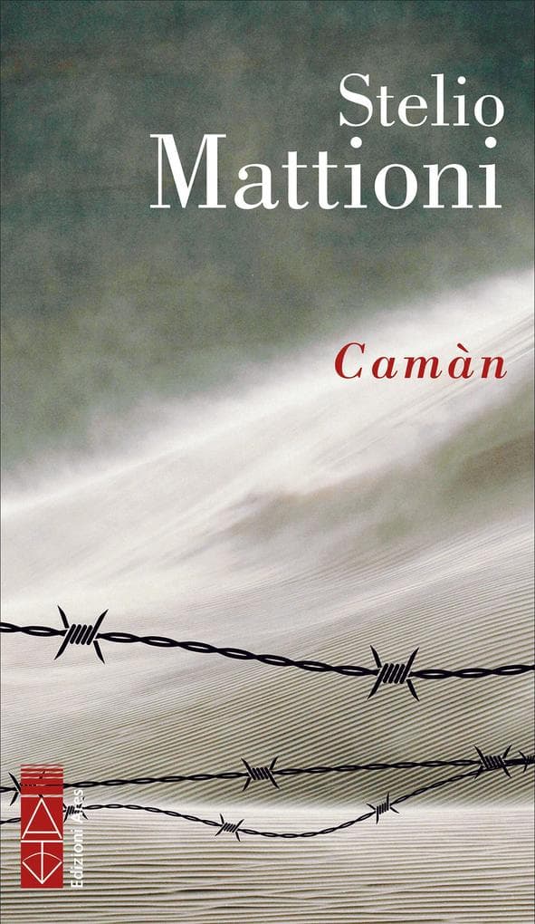 Camàn