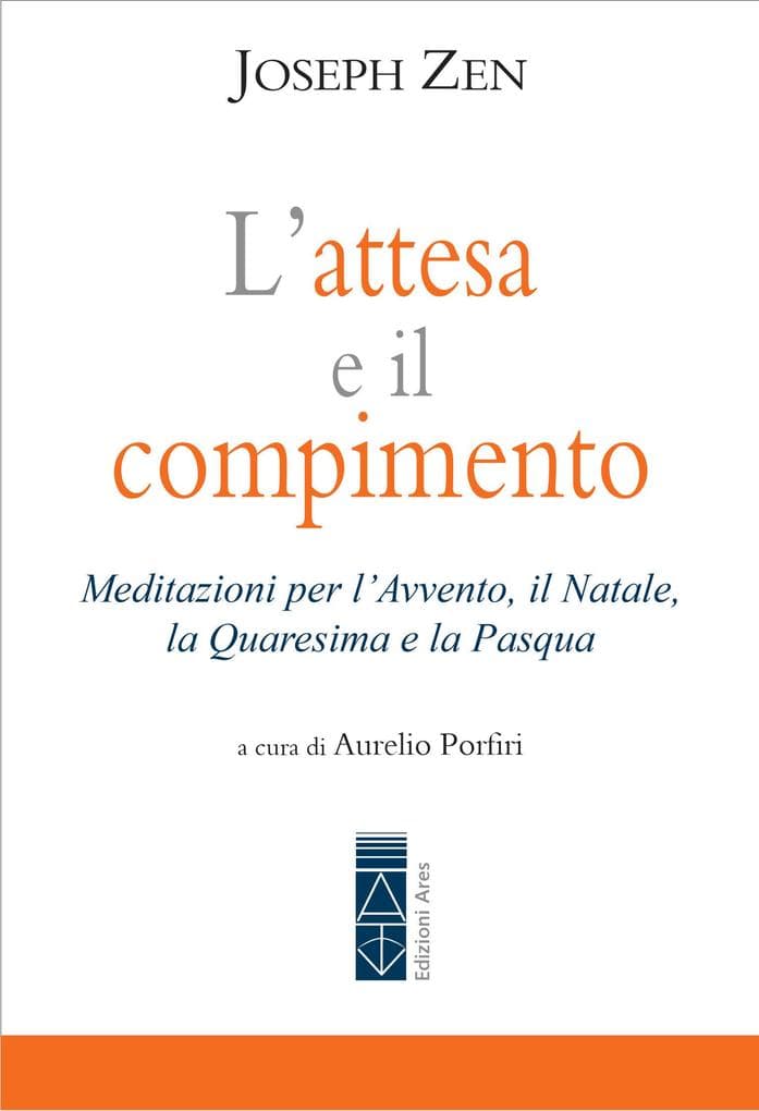 L'attesa e il compimento