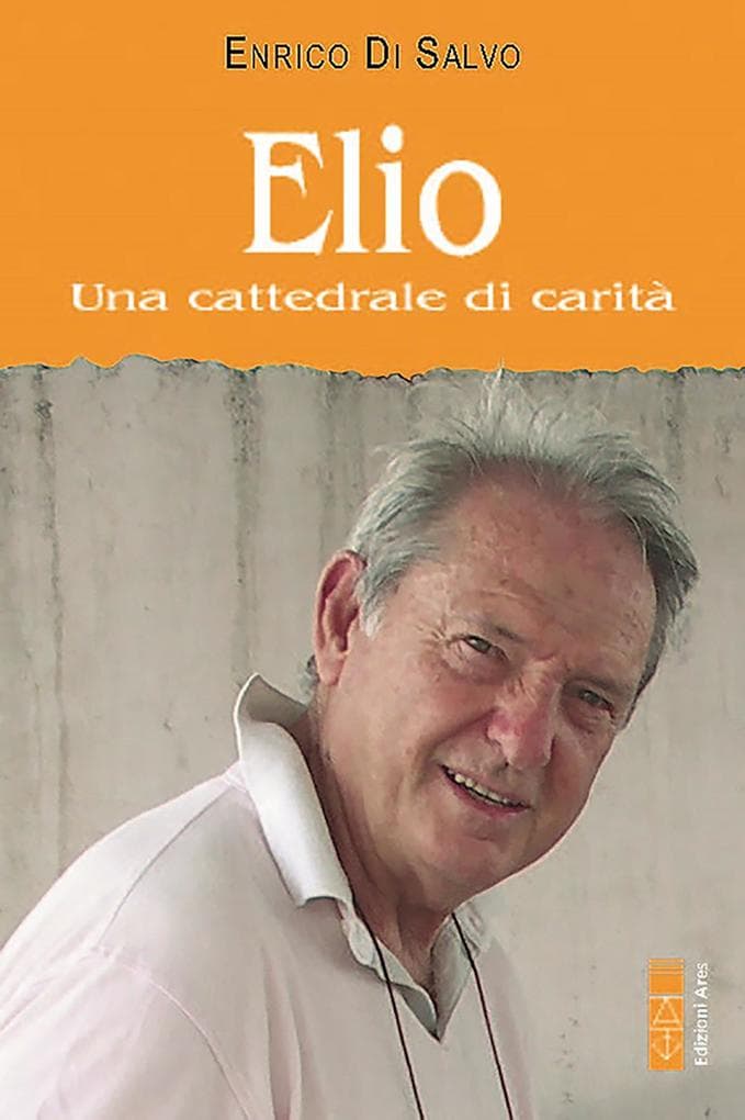 Elio