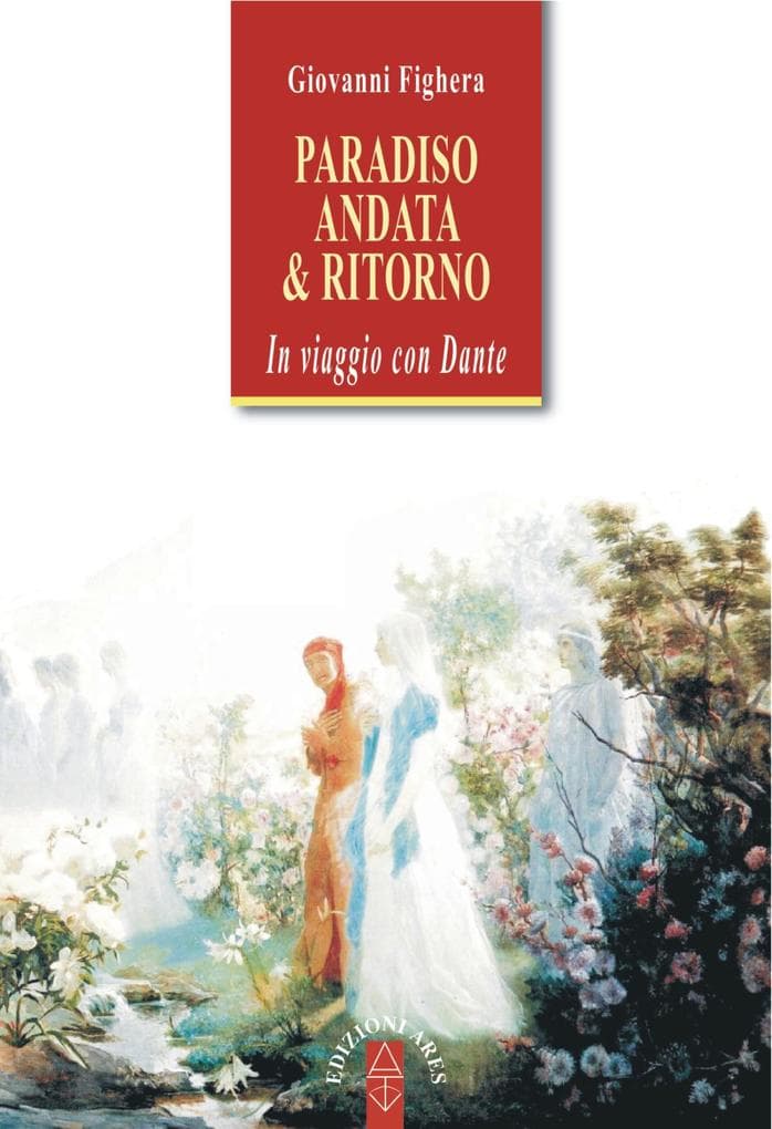 Paradiso andata & ritorno